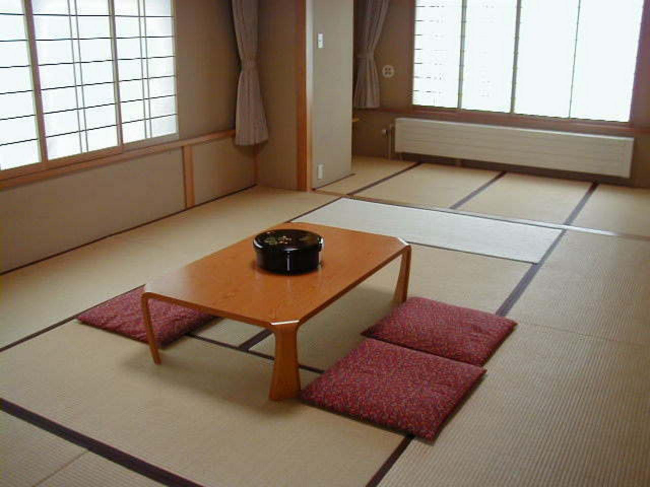 Sugadairakogen Onsen Hotel Уэда Экстерьер фото