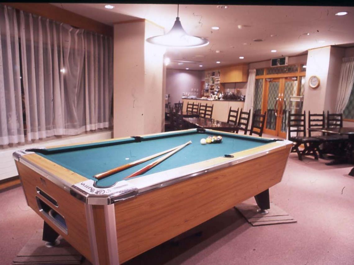 Sugadairakogen Onsen Hotel Уэда Экстерьер фото